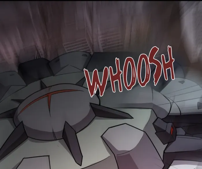 SSS-Rank Lone Summoner Chapter 211 page 41 - 