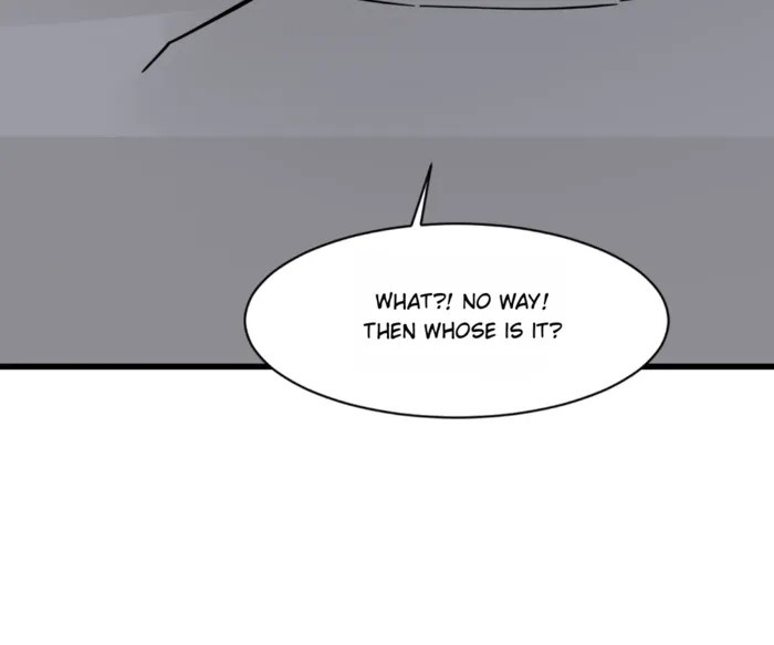SSS-Rank Lone Summoner Chapter 211 page 47 - 