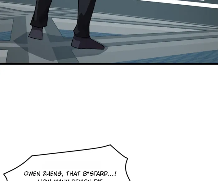 SSS-Rank Lone Summoner Chapter 211 page 50 - 