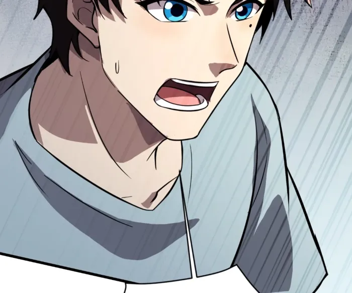 SSS-Rank Lone Summoner Chapter 211 page 52 - 