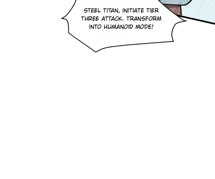 SSS-Rank Lone Summoner Chapter 211 page 53 - 