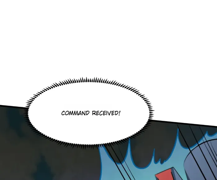 SSS-Rank Lone Summoner Chapter 211 page 54 - 