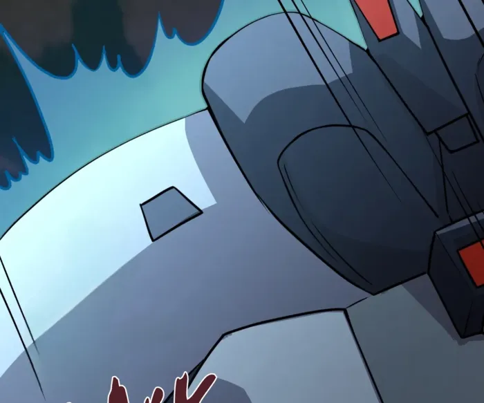 SSS-Rank Lone Summoner Chapter 211 page 55 - 