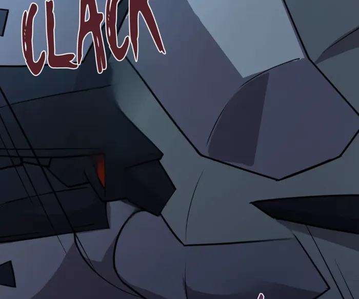 SSS-Rank Lone Summoner Chapter 211 page 56 - 