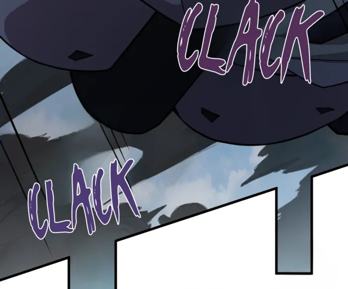 SSS-Rank Lone Summoner Chapter 211 page 57 - 