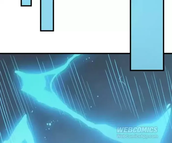 SSS-Rank Lone Summoner Chapter 211 page 59 - 