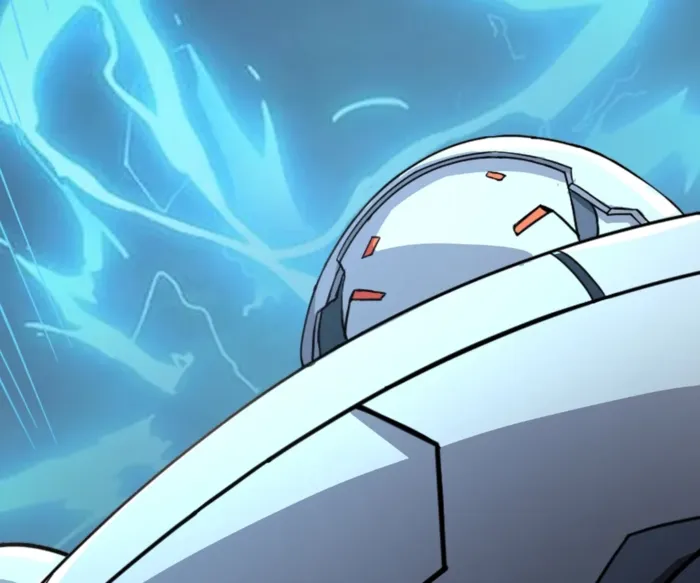 SSS-Rank Lone Summoner Chapter 211 page 60 - 