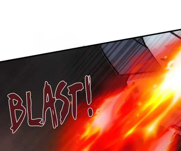SSS-Rank Lone Summoner Chapter 211 page 7 - 