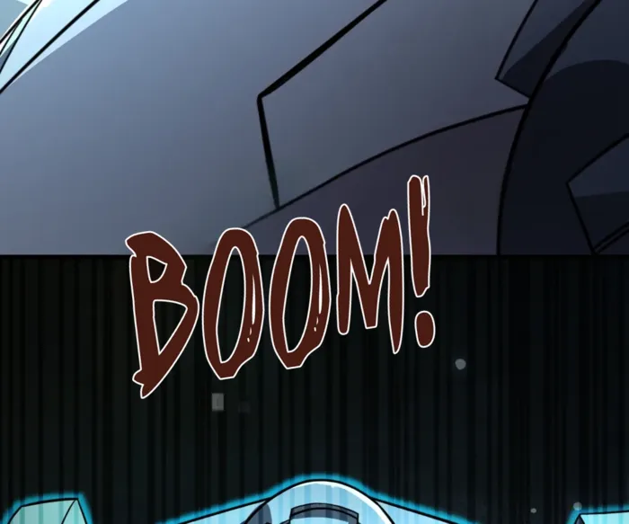 SSS-Rank Lone Summoner Chapter 211 page 61 - 