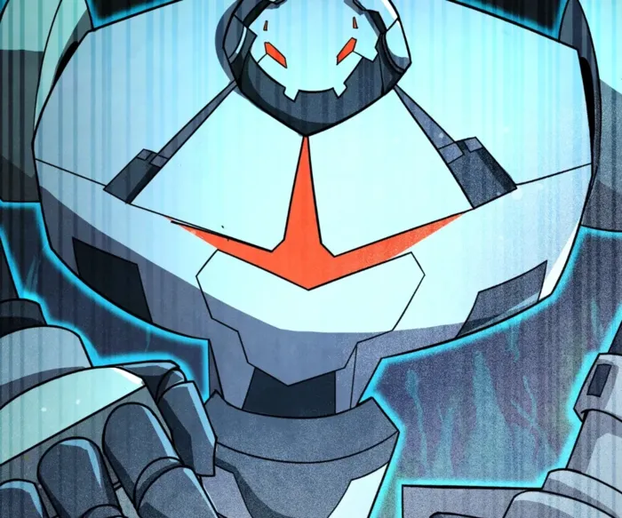 SSS-Rank Lone Summoner Chapter 211 page 62 - 