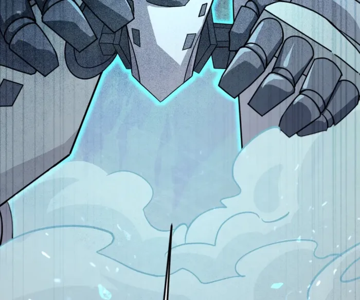 SSS-Rank Lone Summoner Chapter 211 page 63 - 