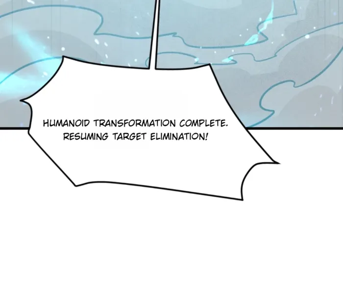 SSS-Rank Lone Summoner Chapter 211 page 64 - 