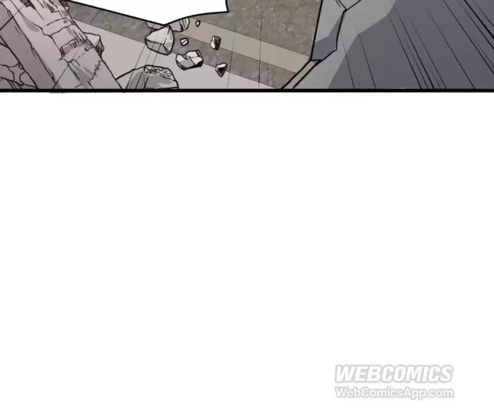SSS-Rank Lone Summoner Chapter 211 page 67 - 