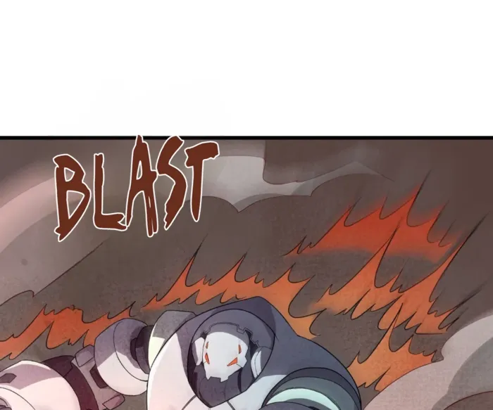 SSS-Rank Lone Summoner Chapter 211 page 68 - 