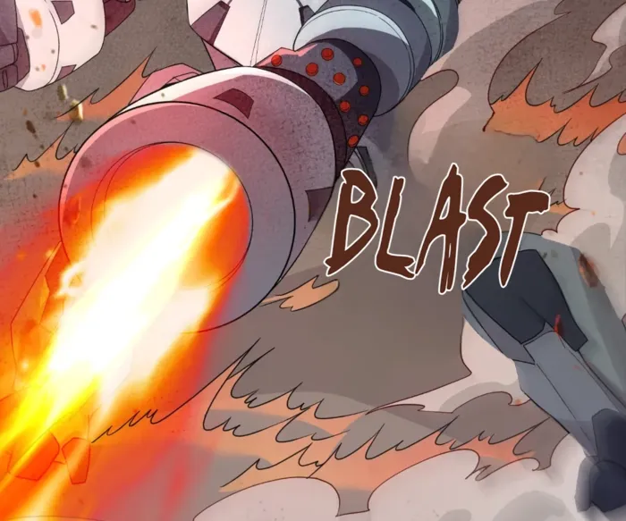 SSS-Rank Lone Summoner Chapter 211 page 69 - 