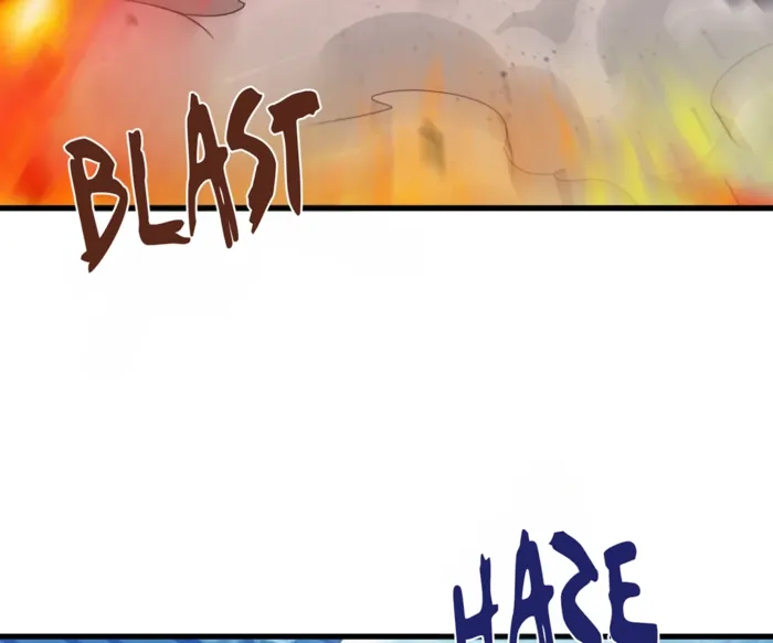 SSS-Rank Lone Summoner Chapter 211 page 70 - 