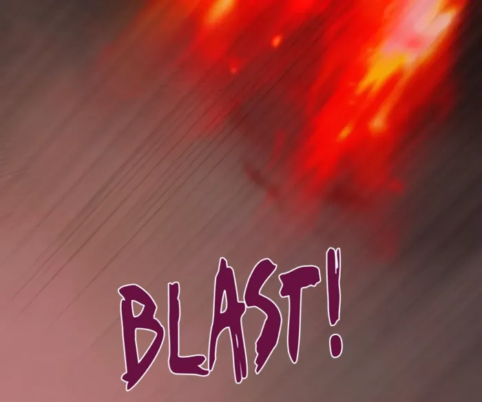 SSS-Rank Lone Summoner Chapter 211 page 8 - 