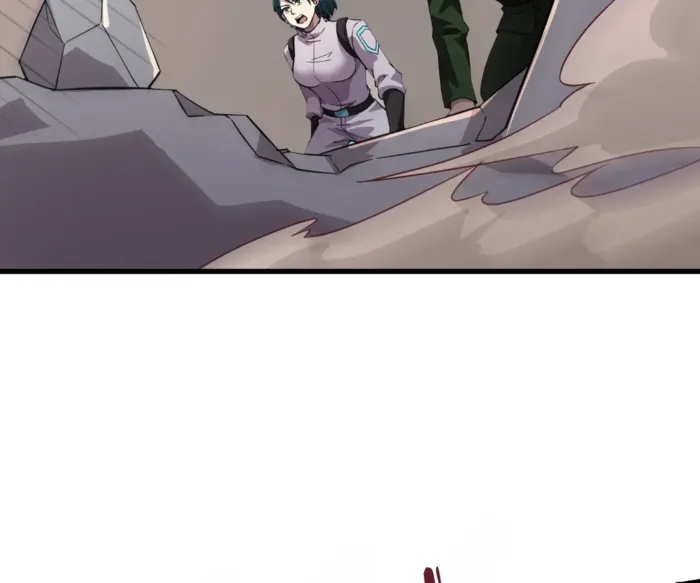 SSS-Rank Lone Summoner Chapter 211 page 72 - 