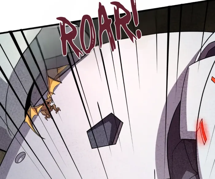 SSS-Rank Lone Summoner Chapter 211 page 73 - 