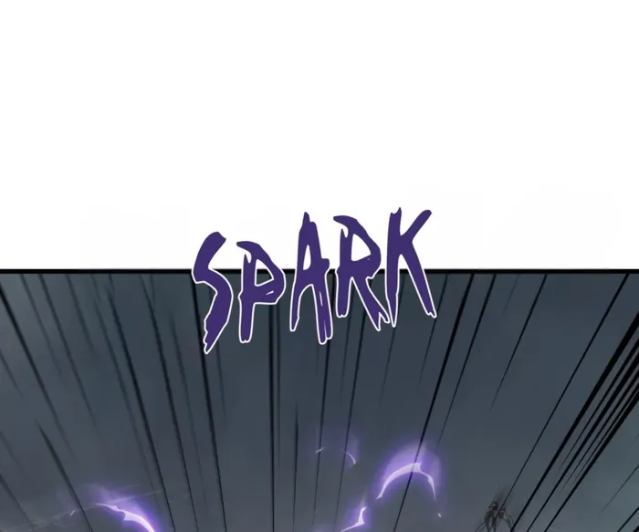 SSS-Rank Lone Summoner Chapter 211 page 76 - 