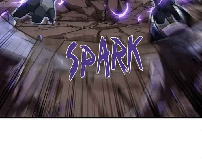 SSS-Rank Lone Summoner Chapter 211 page 78 - 