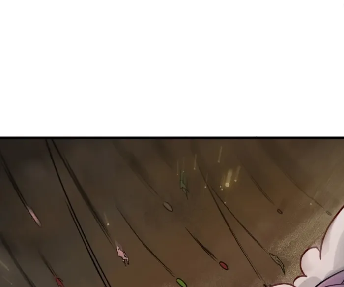 SSS-Rank Lone Summoner Chapter 211 page 79 - 
