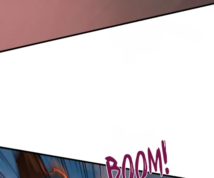 SSS-Rank Lone Summoner Chapter 211 page 9 - 