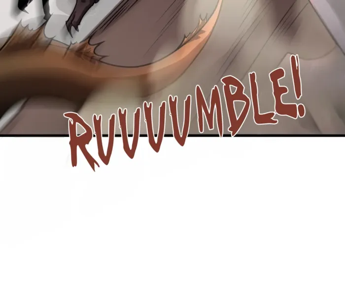 SSS-Rank Lone Summoner Chapter 211 page 81 - 