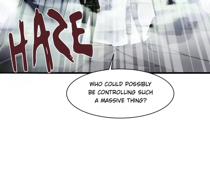 SSS-Rank Lone Summoner Chapter 211 page 88 - 