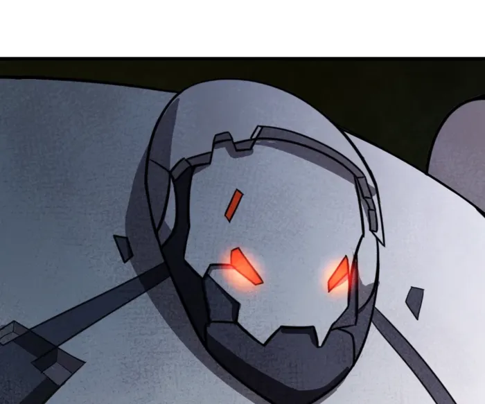 SSS-Rank Lone Summoner Chapter 211 page 89 - 