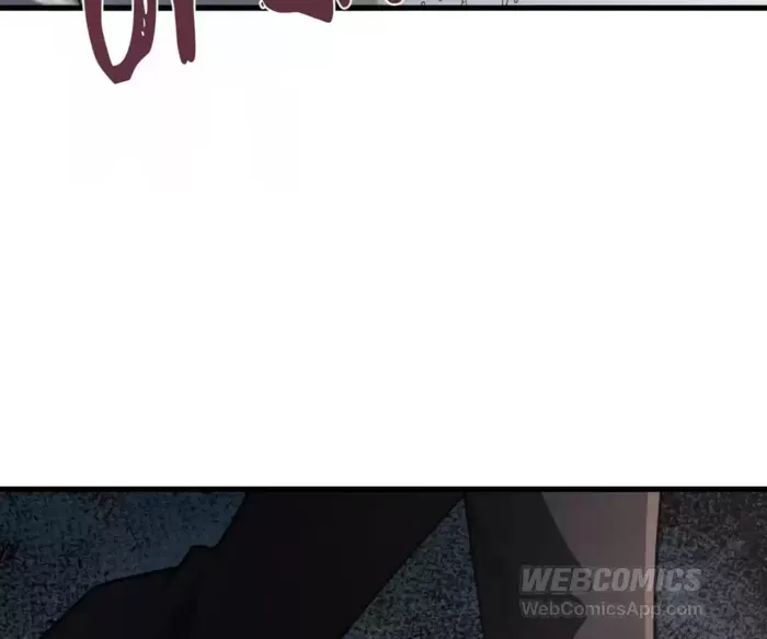 SSS-Rank Lone Summoner Chapter 211 page 91 - 