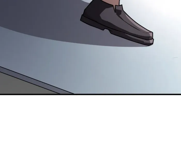 SSS-Rank Lone Summoner Chapter 211 page 93 - 