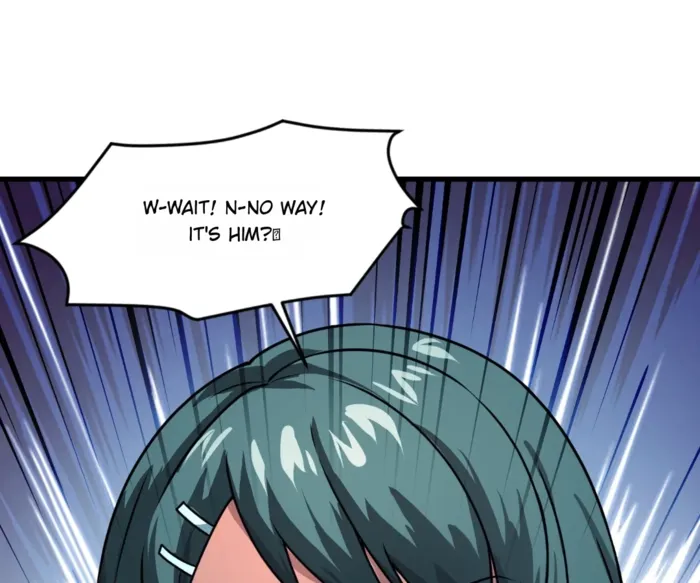 SSS-Rank Lone Summoner Chapter 211 page 94 - 