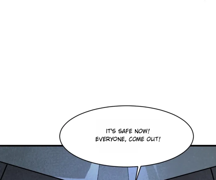 SSS-Rank Lone Summoner Chapter 211 page 96 - 