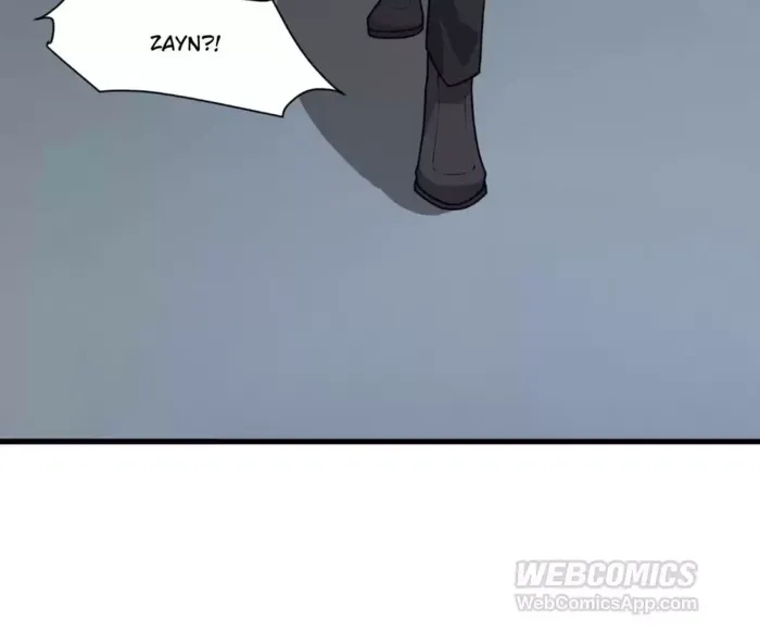 SSS-Rank Lone Summoner Chapter 211 page 99 - 