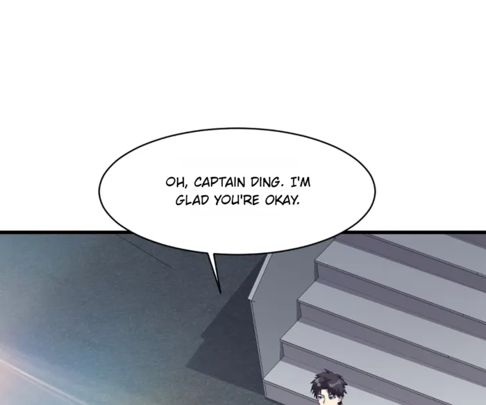 SSS-Rank Lone Summoner Chapter 211 page 100 - 