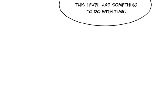 SSS-Rank Lone Summoner Chapter 212 page 103 - 