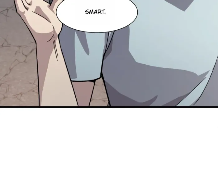 SSS-Rank Lone Summoner Chapter 212 page 16 - 