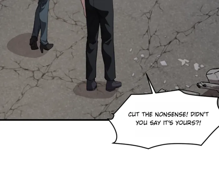 SSS-Rank Lone Summoner Chapter 212 page 24 - 