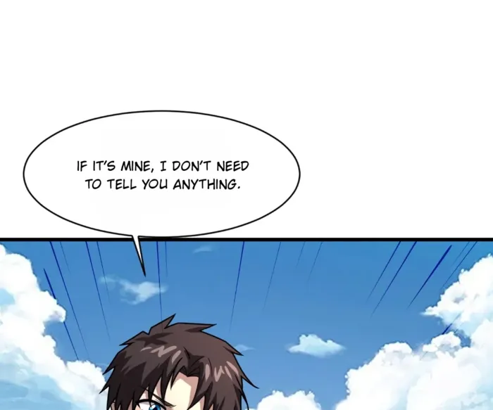 SSS-Rank Lone Summoner Chapter 212 page 25 - 