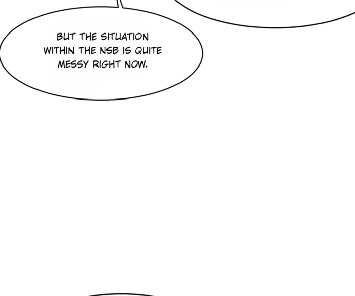 SSS-Rank Lone Summoner Chapter 212 page 33 - 