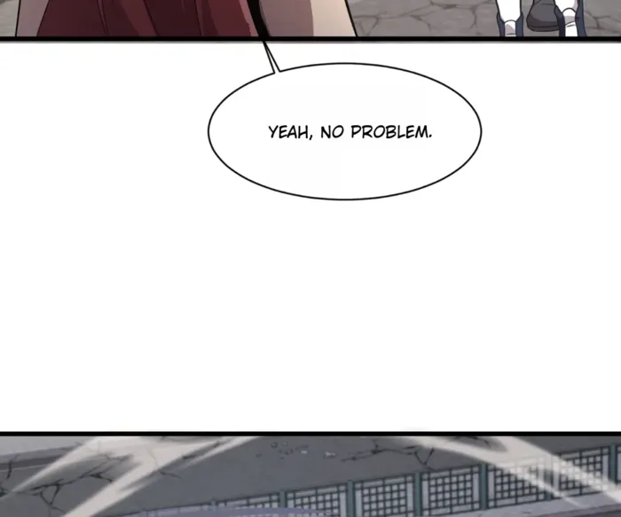 SSS-Rank Lone Summoner Chapter 212 page 36 - 