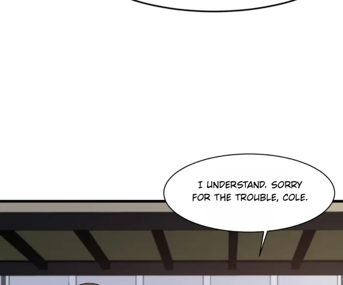 SSS-Rank Lone Summoner Chapter 212 page 42 - 