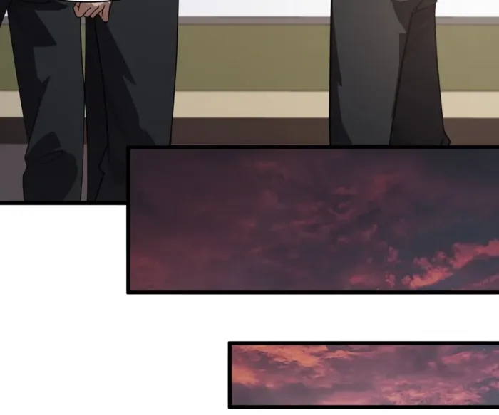 SSS-Rank Lone Summoner Chapter 212 page 44 - 