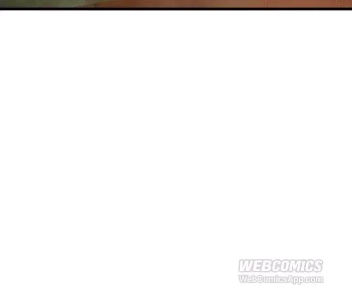 SSS-Rank Lone Summoner Chapter 212 page 51 - 