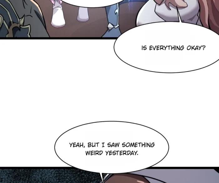 SSS-Rank Lone Summoner Chapter 212 page 54 - 