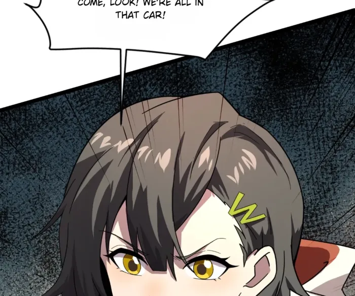 SSS-Rank Lone Summoner Chapter 212 page 60 - 