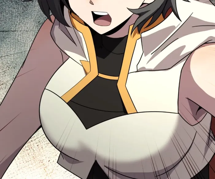 SSS-Rank Lone Summoner Chapter 212 page 61 - 