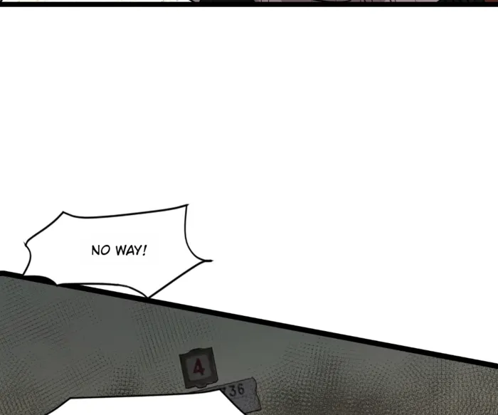 SSS-Rank Lone Summoner Chapter 212 page 62 - 