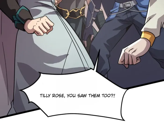 SSS-Rank Lone Summoner Chapter 212 page 64 - 